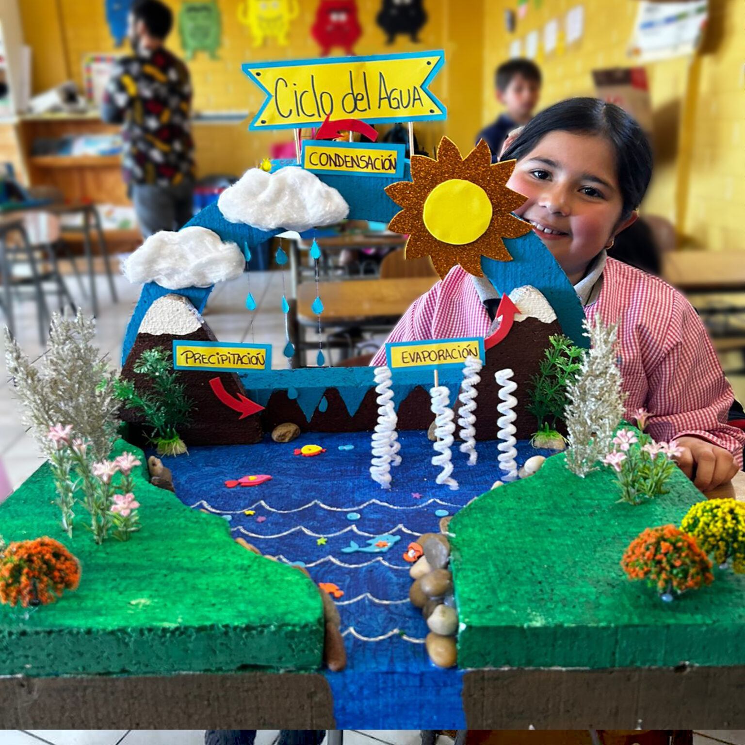 events Images